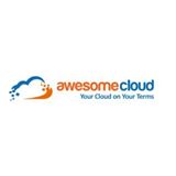 AwesomeCloud Services, LLC