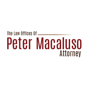 Macaluso Law