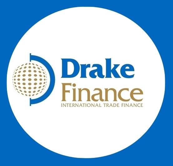 Drake Finance