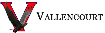 Vallencourt Inc