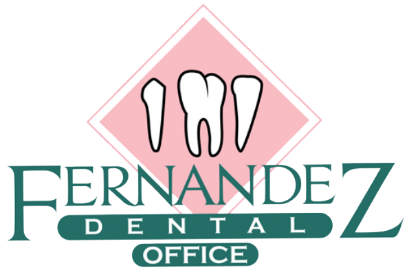Fernandez Dental Office