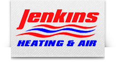 Jenkins Heating & Air