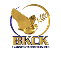 BKCK Transportation Services