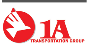 1a Transportation Group