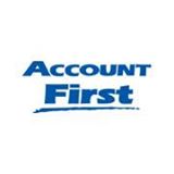 Account First, Inc.
