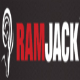 Ram Jack Solid Foundation