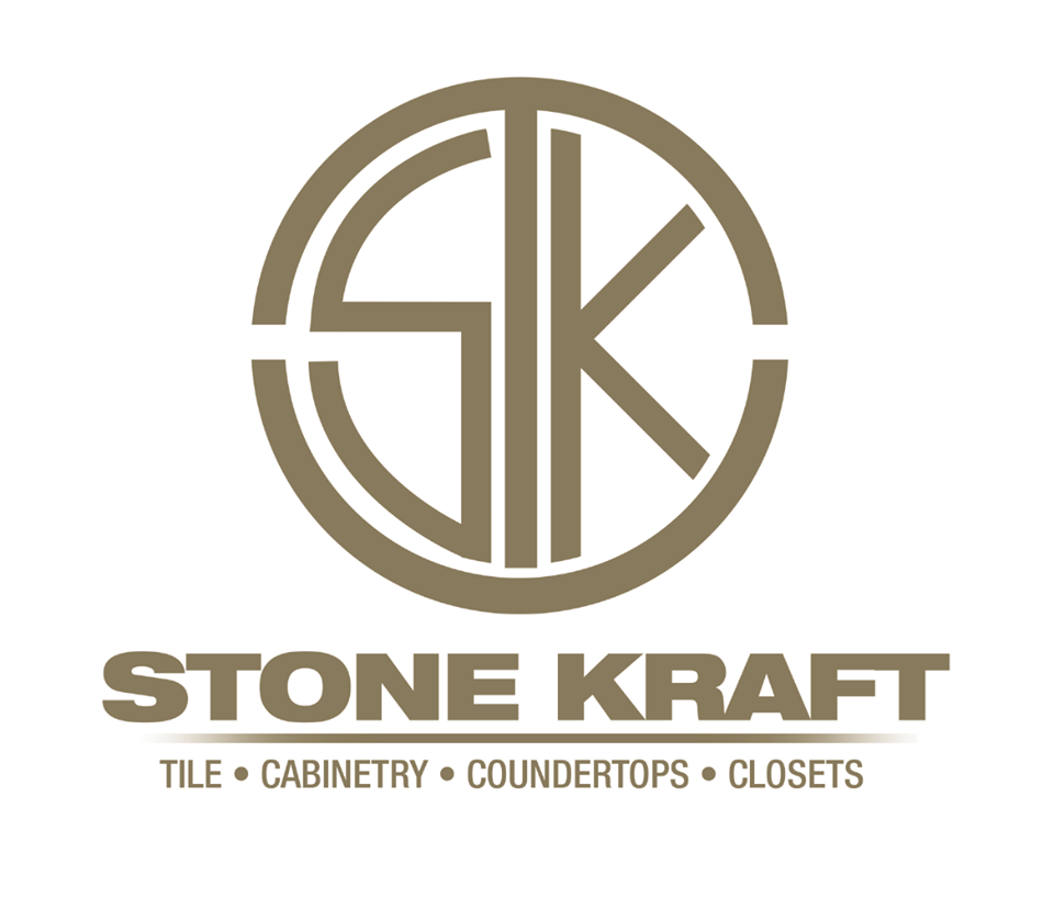 Stone Kraft