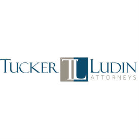 Tucker & Ludin, P.A.
