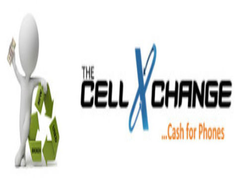 The Cell Xchange
