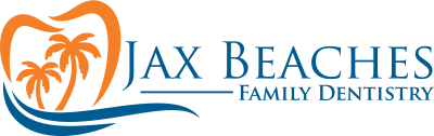Jax Beaches Family Dentistry
