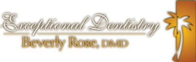Exceptional Dentistry