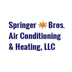 Springer Brothers Air Conditioning & Heating, LLC