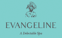 Spa Evangeline