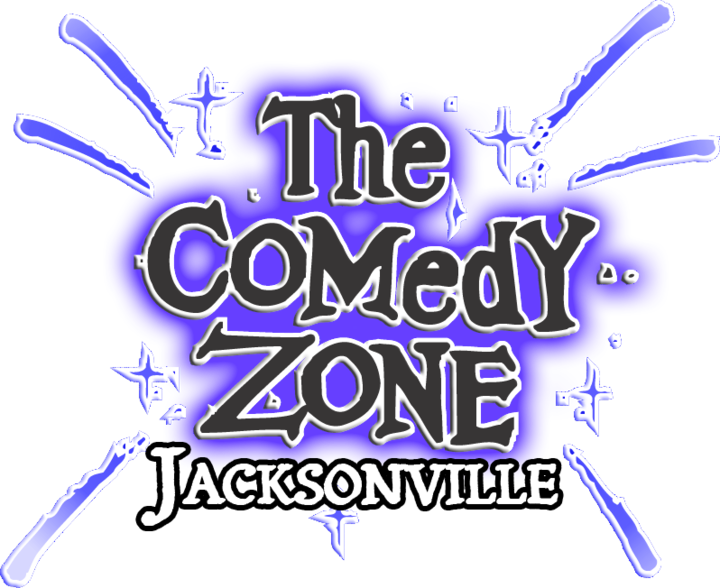 The Comedy Zone