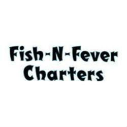 Fish N Fever Charters