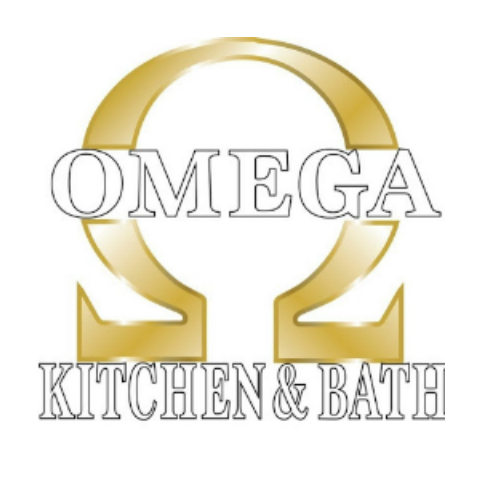 Omega Kitchen & Bath