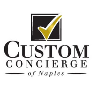 Custom Concierge Of Naples