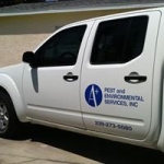 A+ Pest And Environmental Services, Inc.
