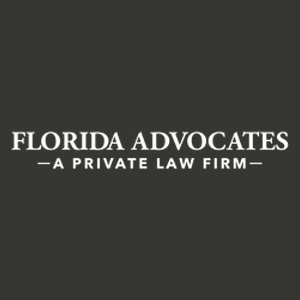 Florida Advocates A Private Law Firm