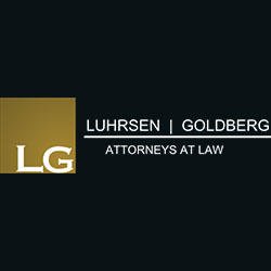 Luhrsen Goldberg Attorneys At Law