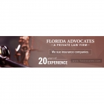 Florida Advocates A Private Law Firm