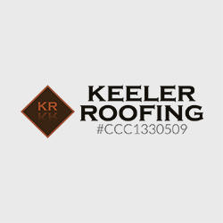 Keeler Roofing