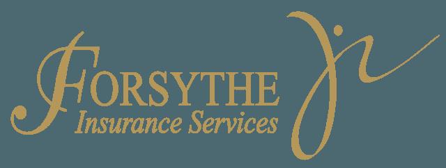 Forsythe Insurance Services