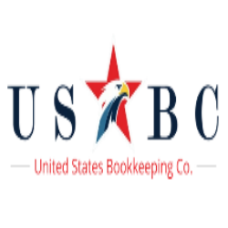 The United States Bookkeeping Company