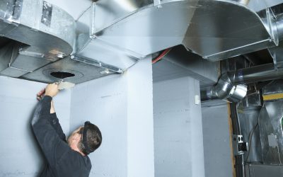 Hire Someone Who Understands Air Conditioning Repair in Milwaukee, WI