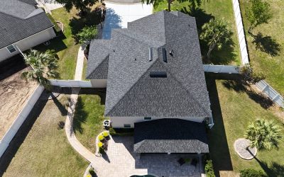 Dubo Roofing and Construction