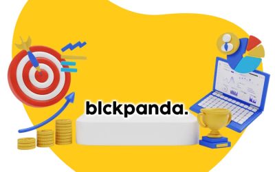 Blckpanda Creative