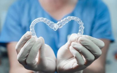 ClearWave Dental & Aesthetics