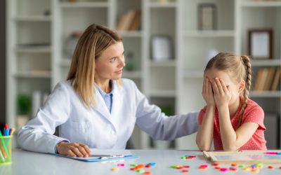 Desai Health (Chirag V Desai, MD, LLC)