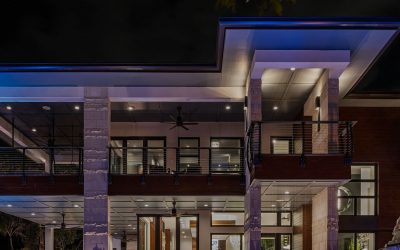 Dan Karcher Construction Inc