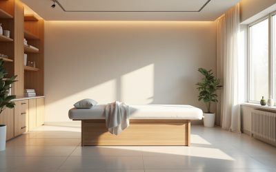 North Florida Chiropractic Physical Therapy